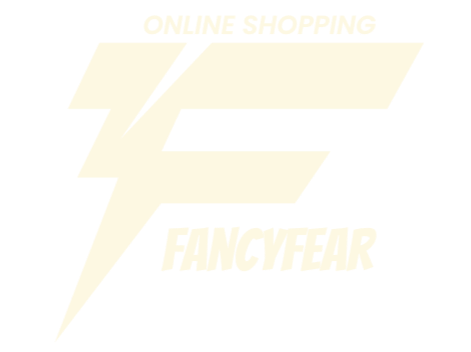 fancyfier